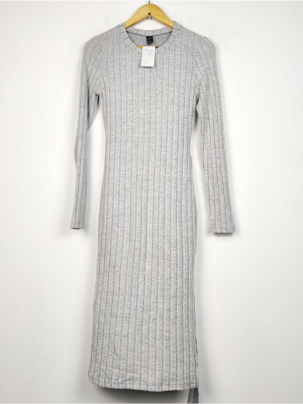 Shein (BD-2329)