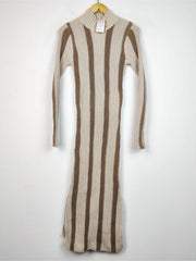 Shein (BD-2332)