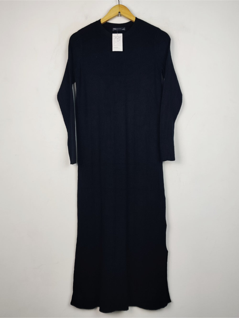 Marks & Spencer (BD-2337)
