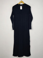 Marks & Spencer (BD-2337)