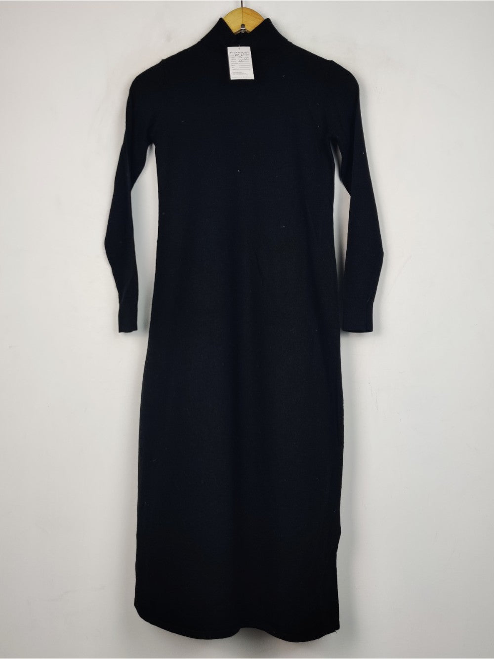 Cos (BD-2340)