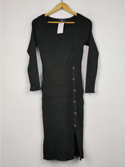 Primark (BD-2342)