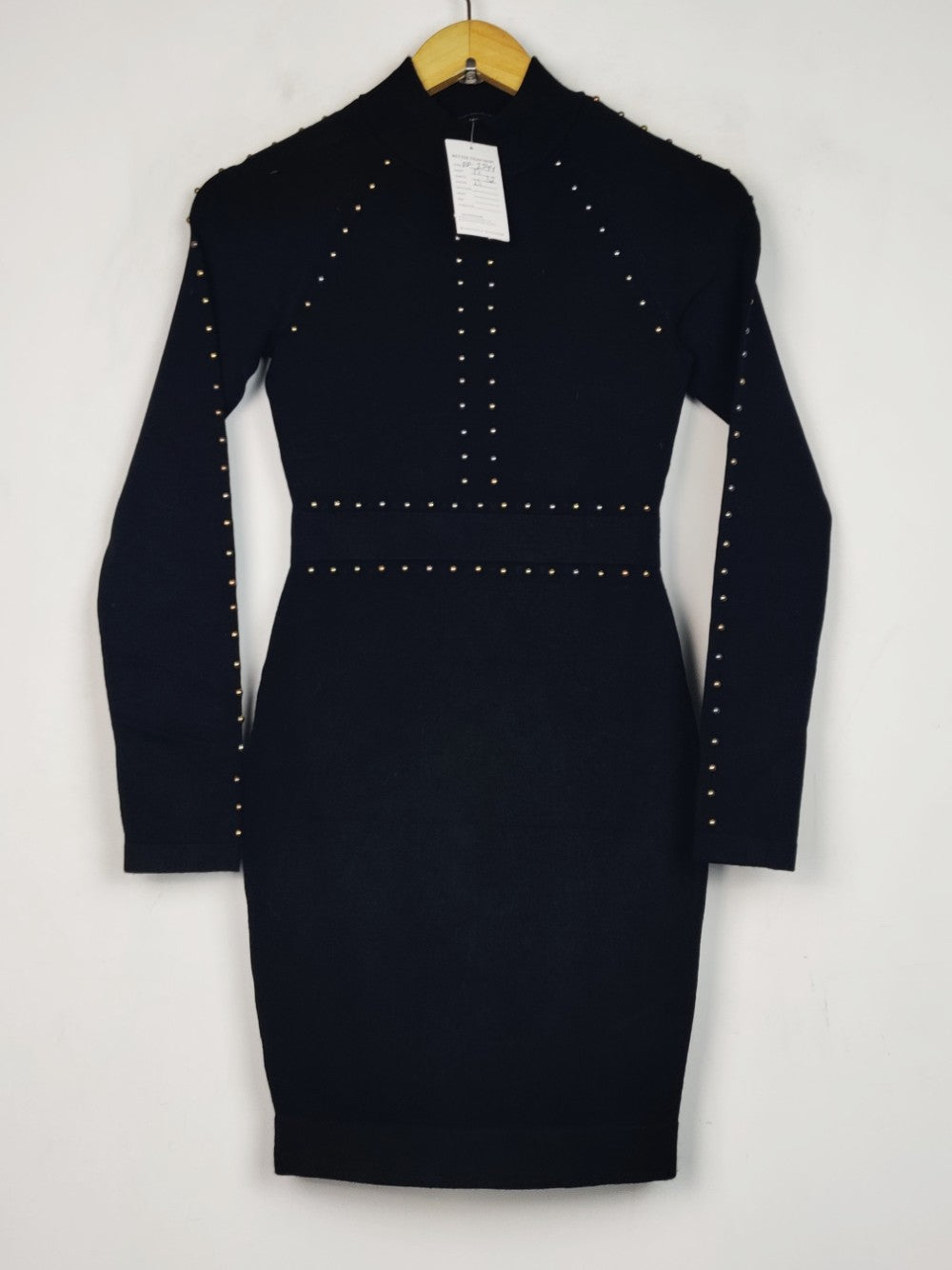 Shein (BD-2343)