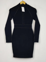 Shein (BD-2343)