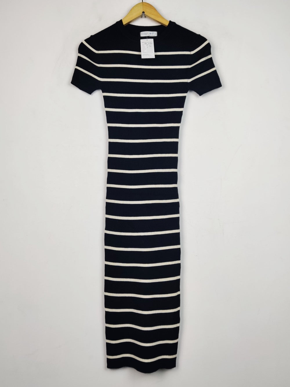 Primark (BD-2346)