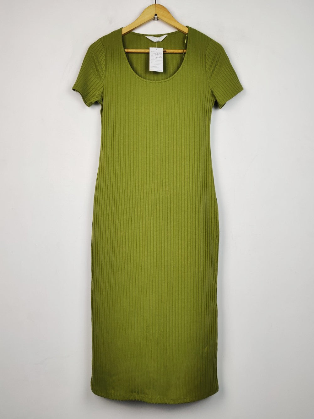 Primark (BD-2347)