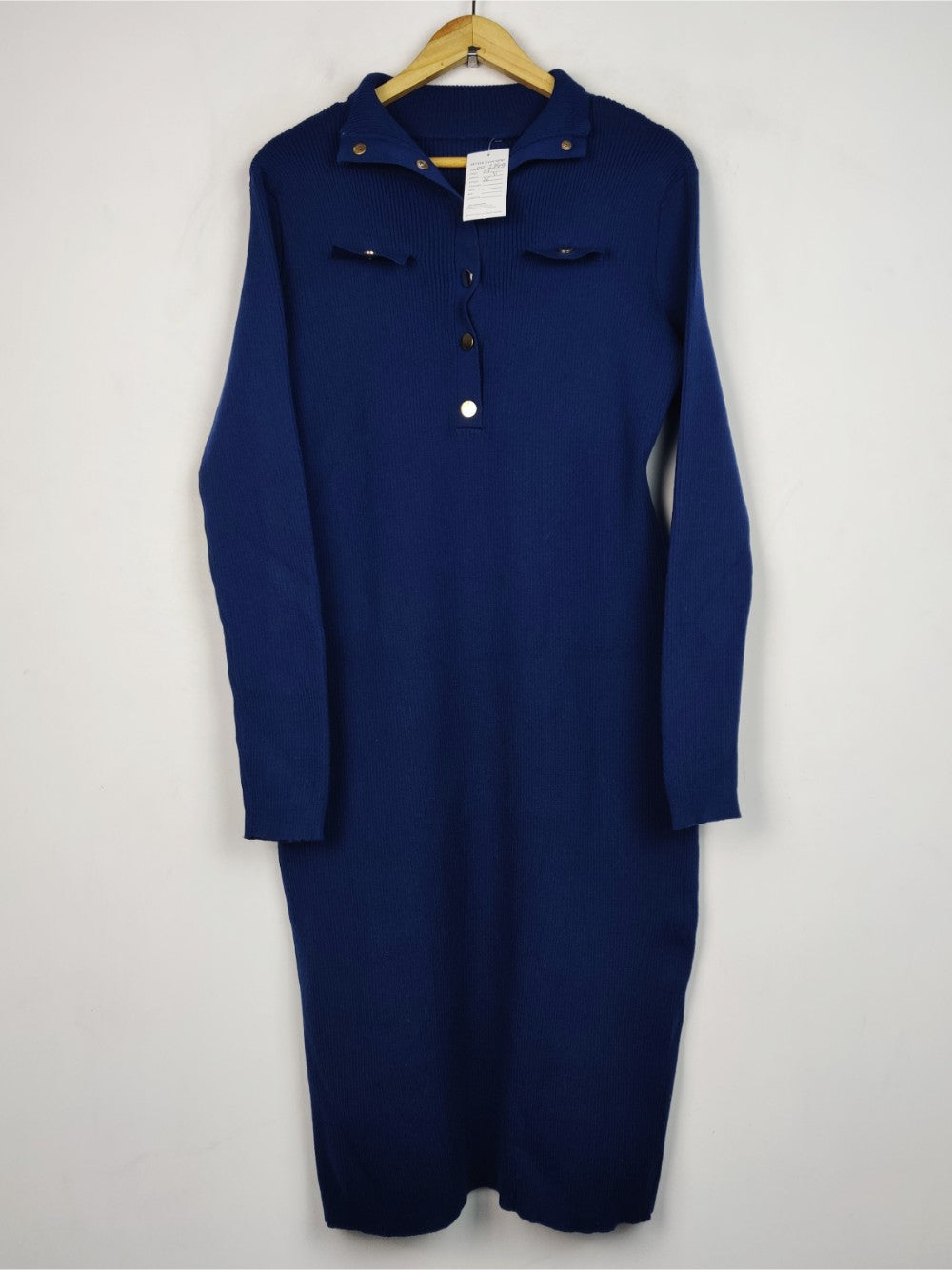 Unknown Brand (BD-2349)
