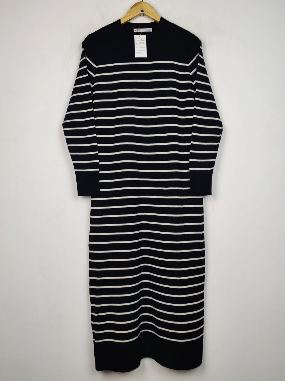 Zara (BD-2350)