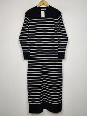 Zara (BD-2350)