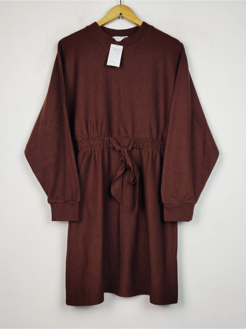 Shein (BD-2351)