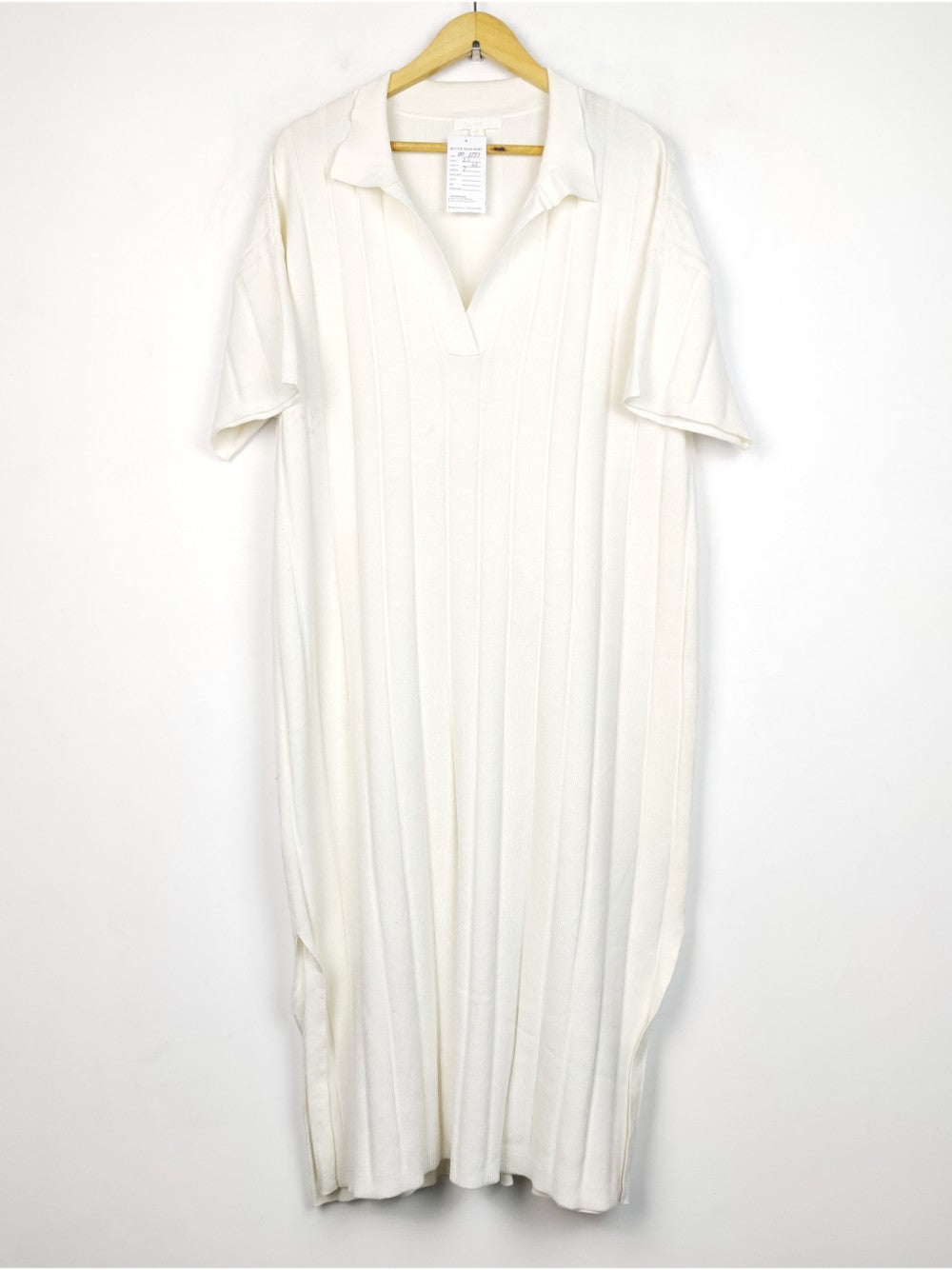 H&M (BD-2353)
