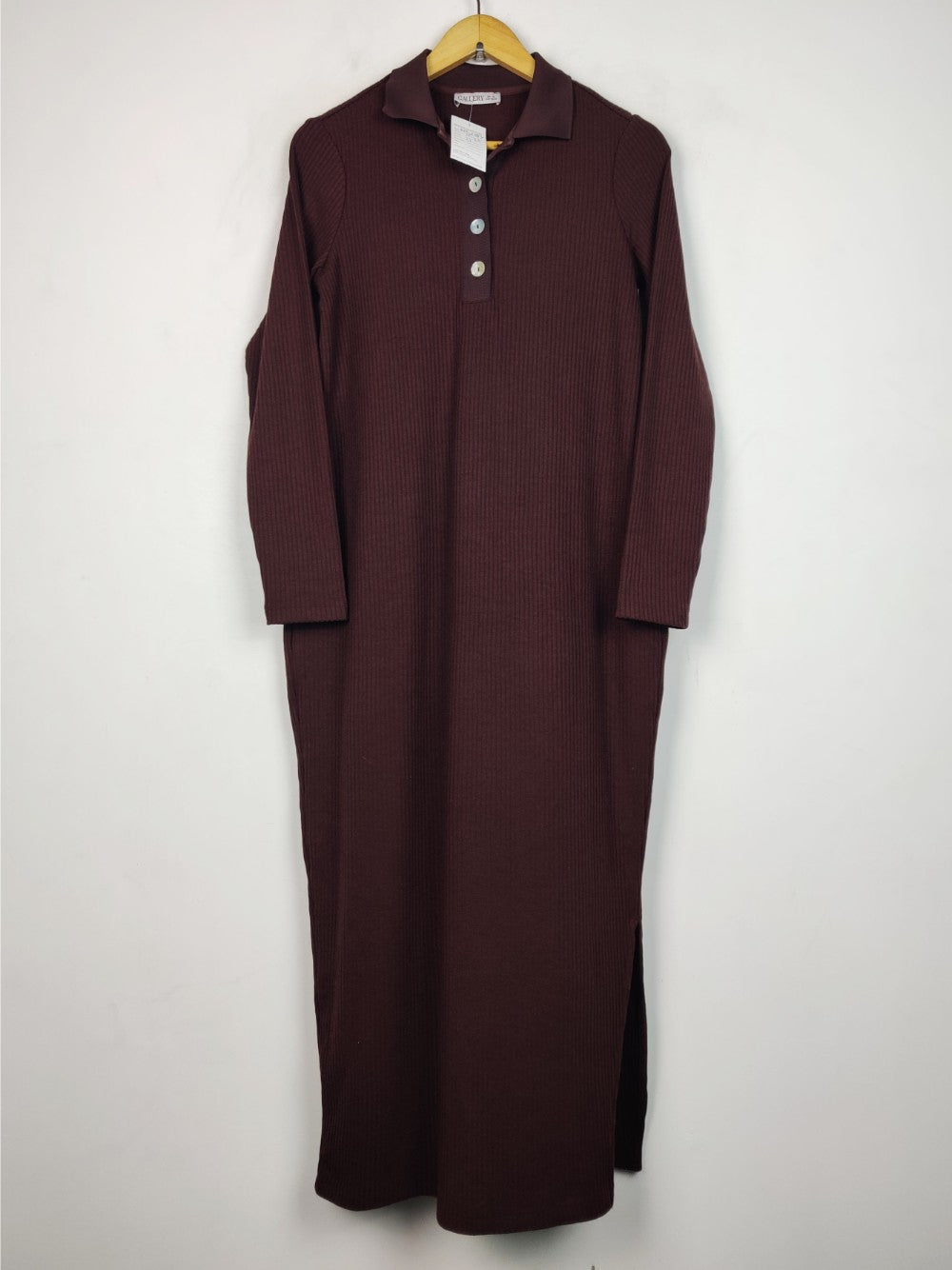 Gallery (BD-2354)
