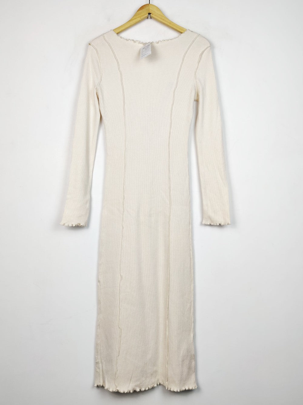 Primark (BD-2356)