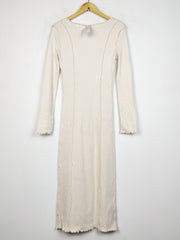 Primark (BD-2356)