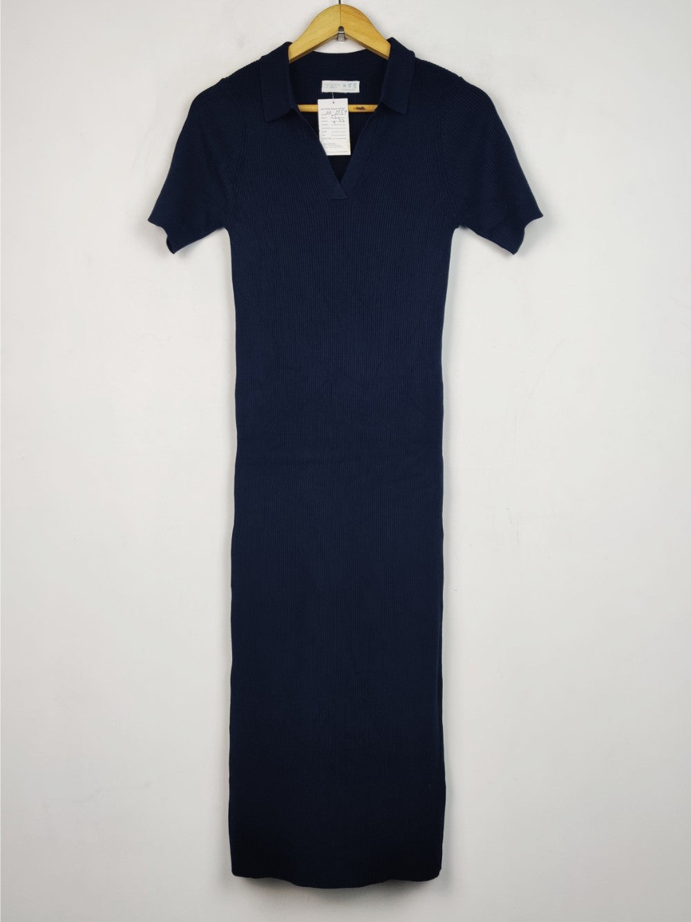 Primark (BD-2359)