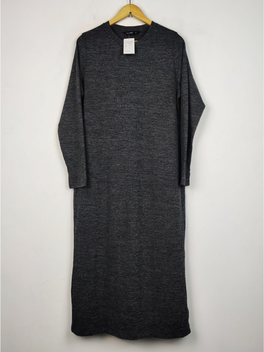 F&F (BD-2360)