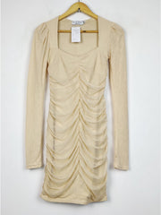 In The Style (BD-2363)