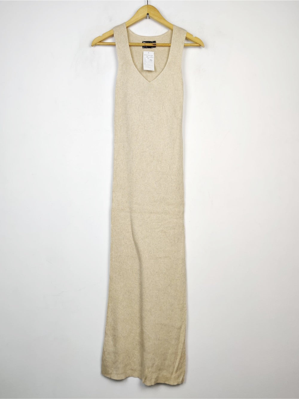 Asos (BD-2364)