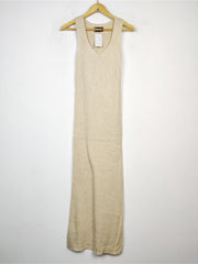 Asos (BD-2364)