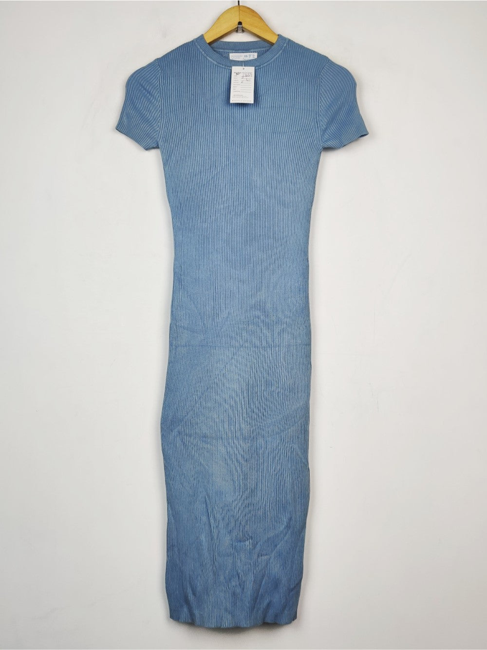 Primark (BD-2369)