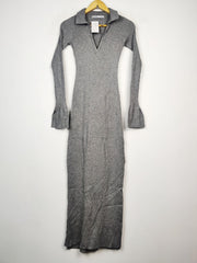 Bershka (BD-2370)