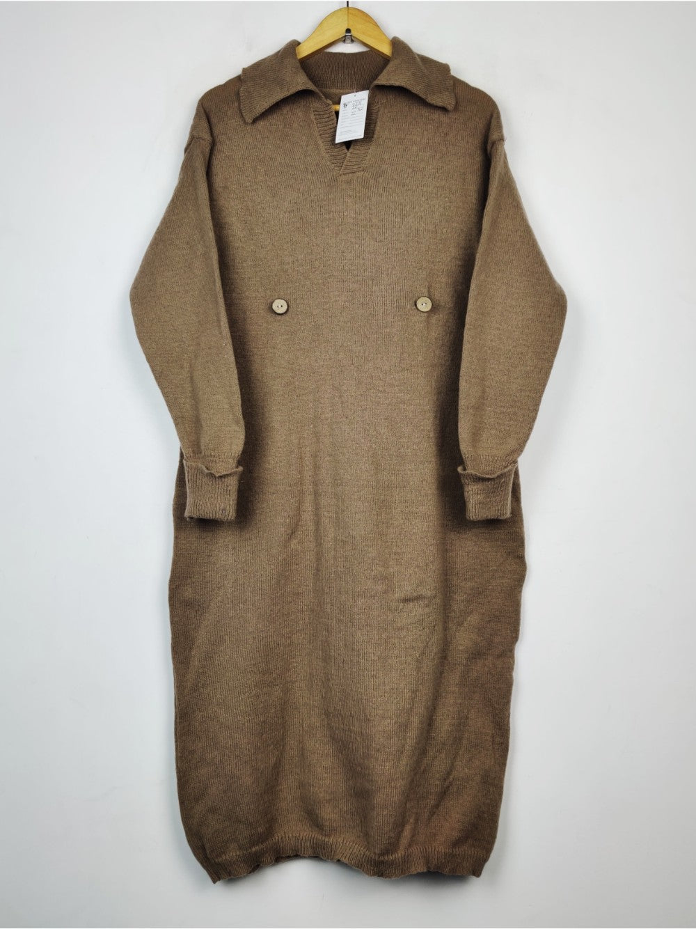 Unknown Brand (BD-2371)