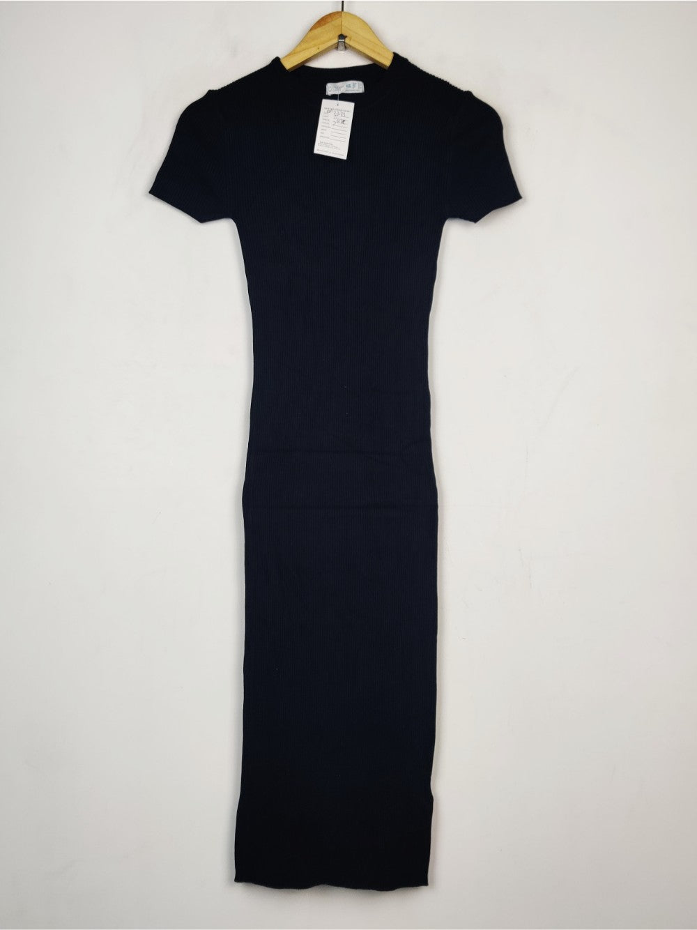 Primark (BD-2373)