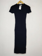 Primark (BD-2373)