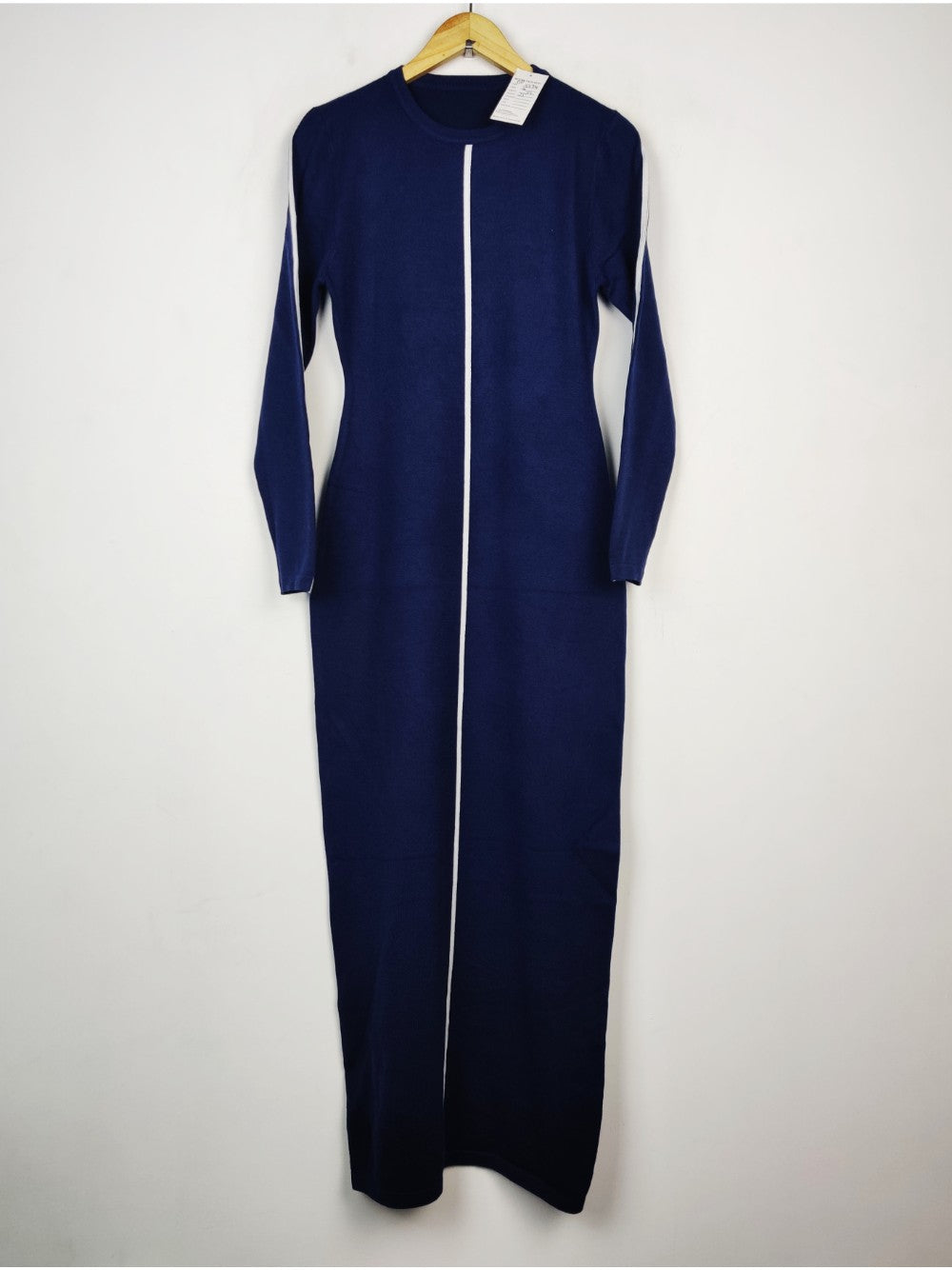 Shein (BD-2374)