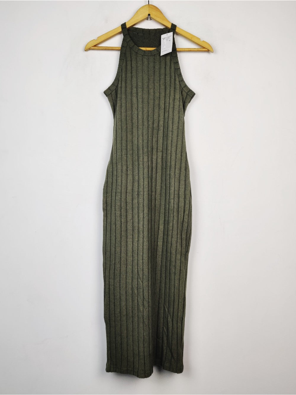 Shein (BD-2375)