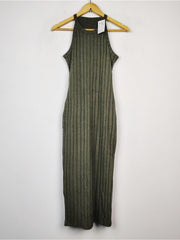 Shein (BD-2375)