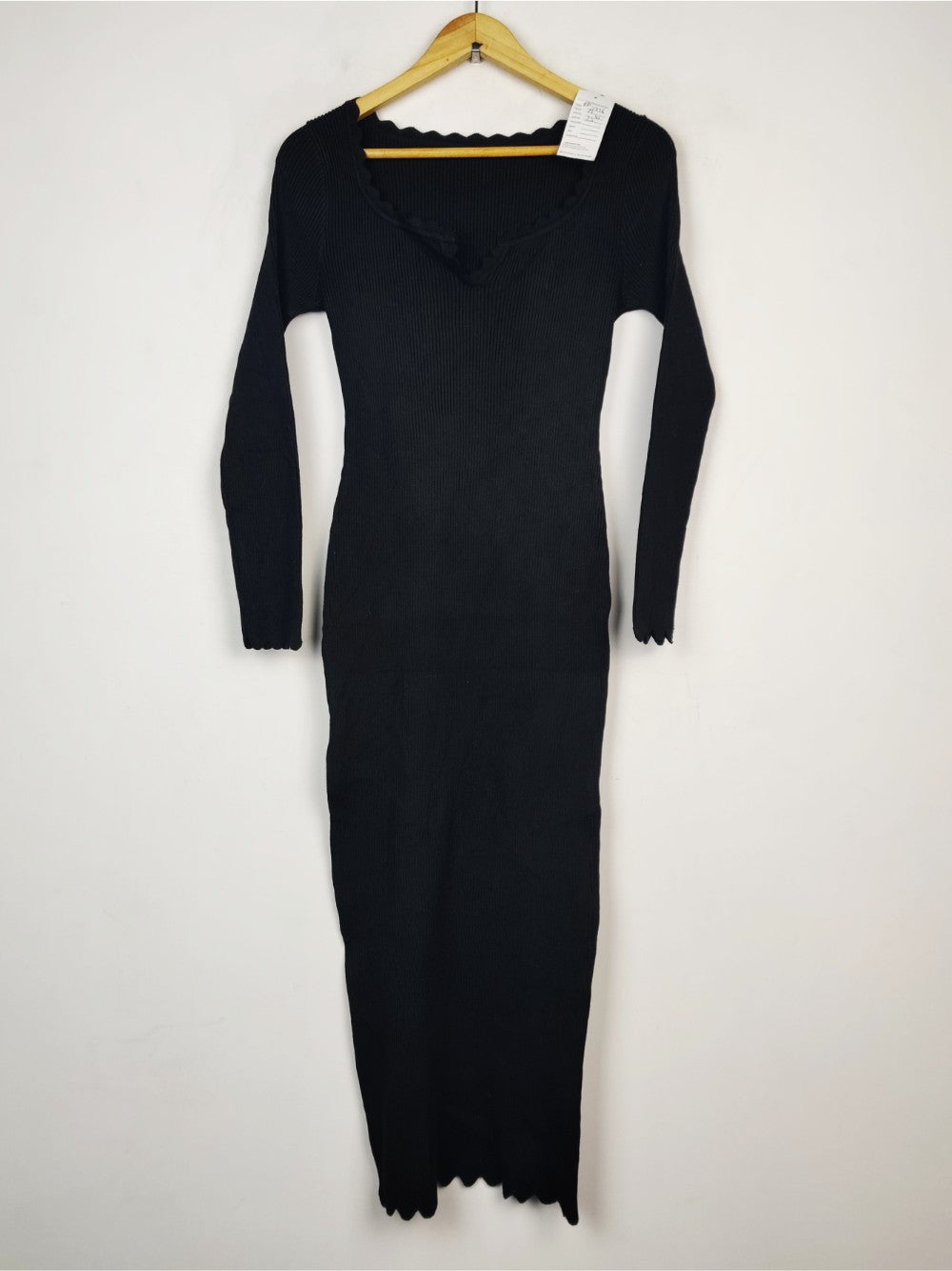 Shein (BD-2376)