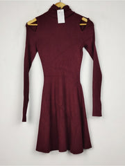 Zara (BD-2377)