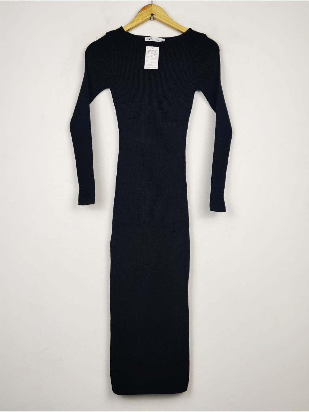 Zara (BD-2378)