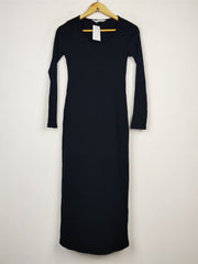 Primark (BD-2379)