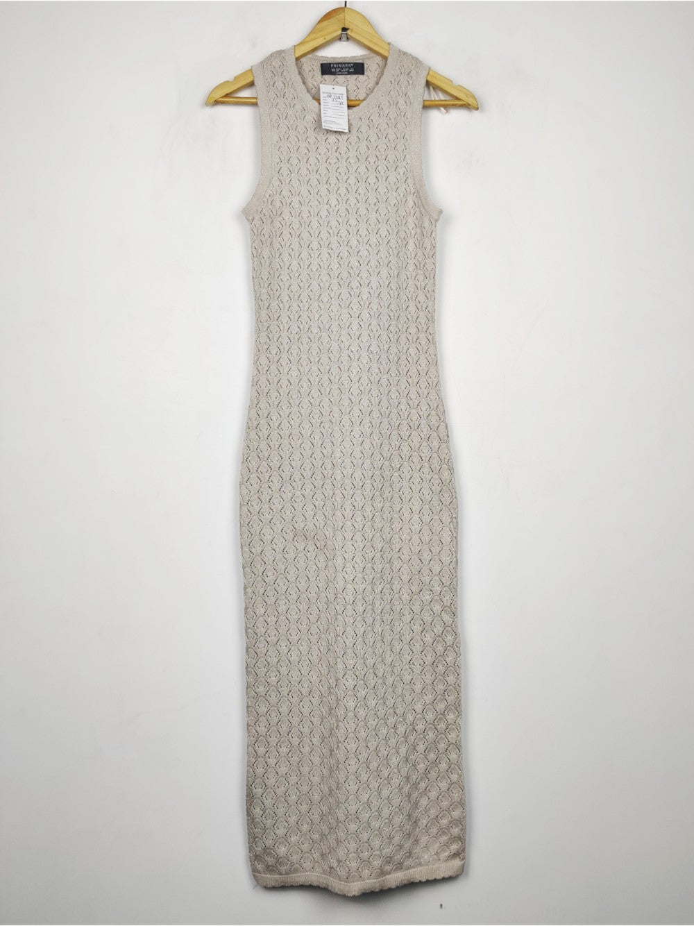 Primark (BD-2380)