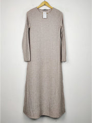 F&F (BD-2384)