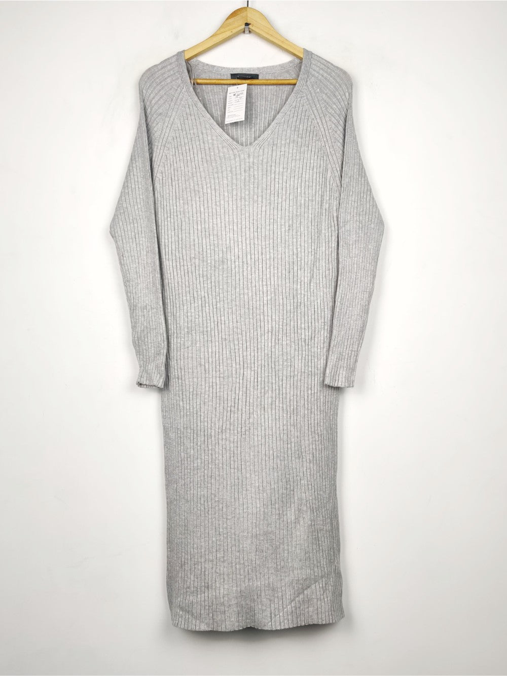 Primark (BD-2390)