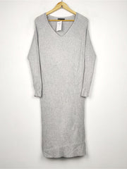 Primark (BD-2390)