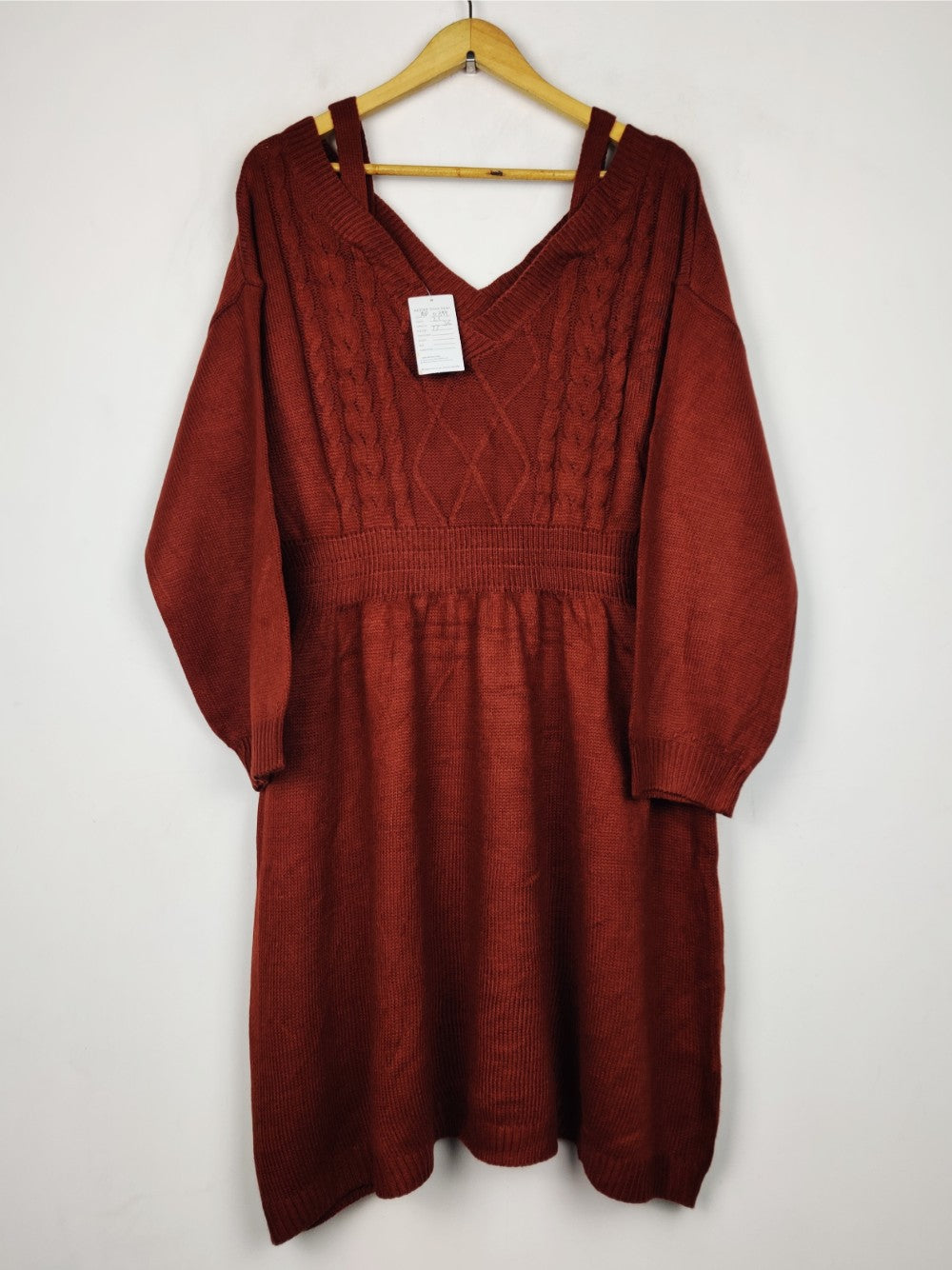 Unknown Brand (BD-2394)