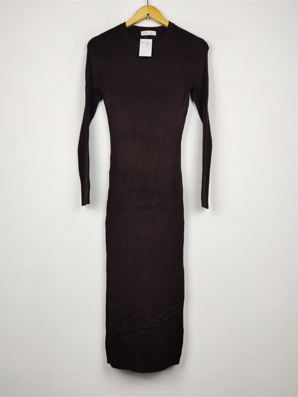 Primark (BD-2396)