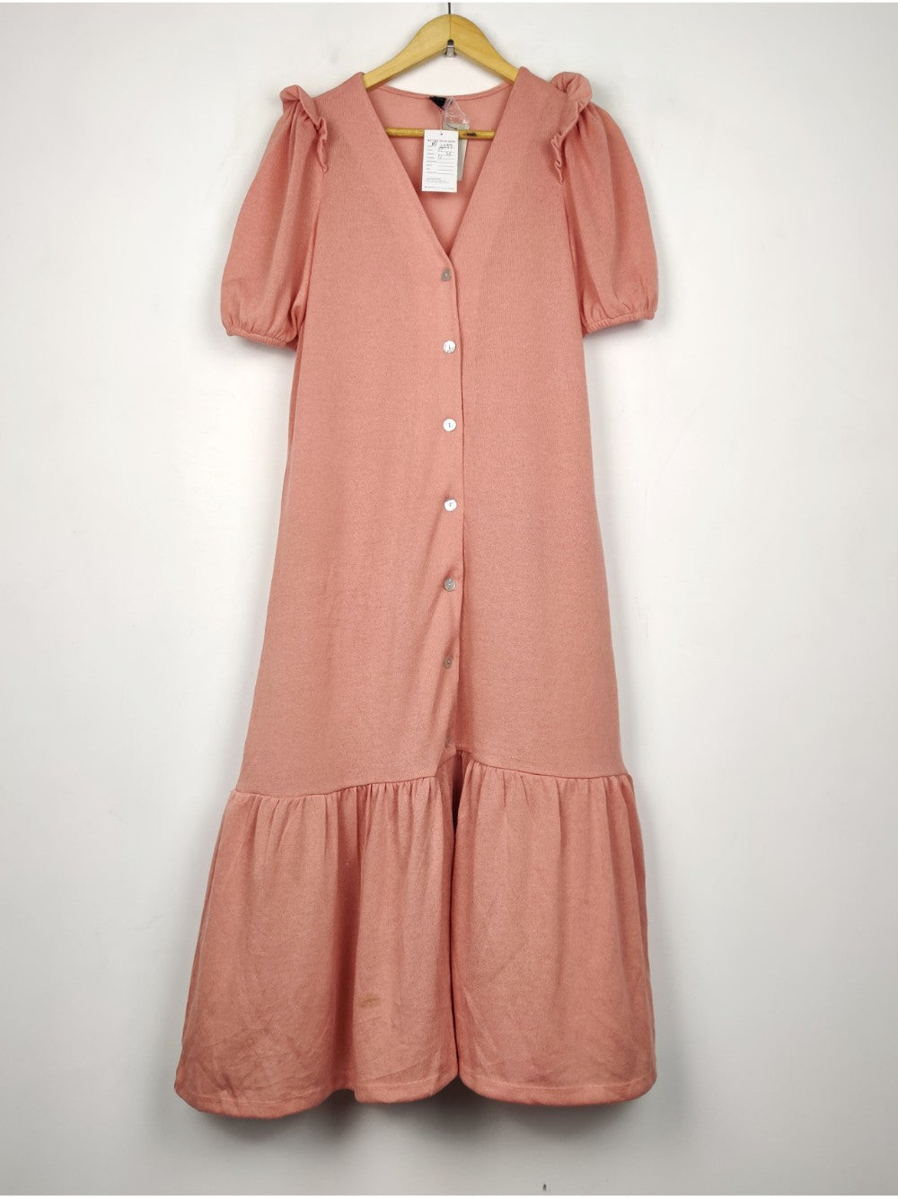 River Island (BD-2397)