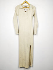 River Island (BD-2399)