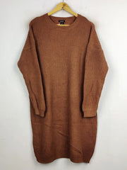 Buy online pre-used pre-loved 100% authentic & Original branded Boohoo (BD-23) available in Pakistan. Top international brands avilable.