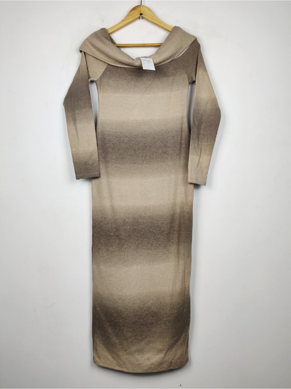 Primark (BD-2402)