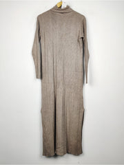Marks & Spencer (BD-2408)