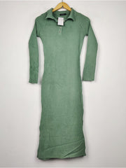 Boohoo (BD-2410)