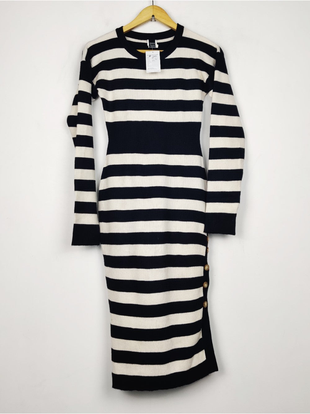 Shein (BD-2411)