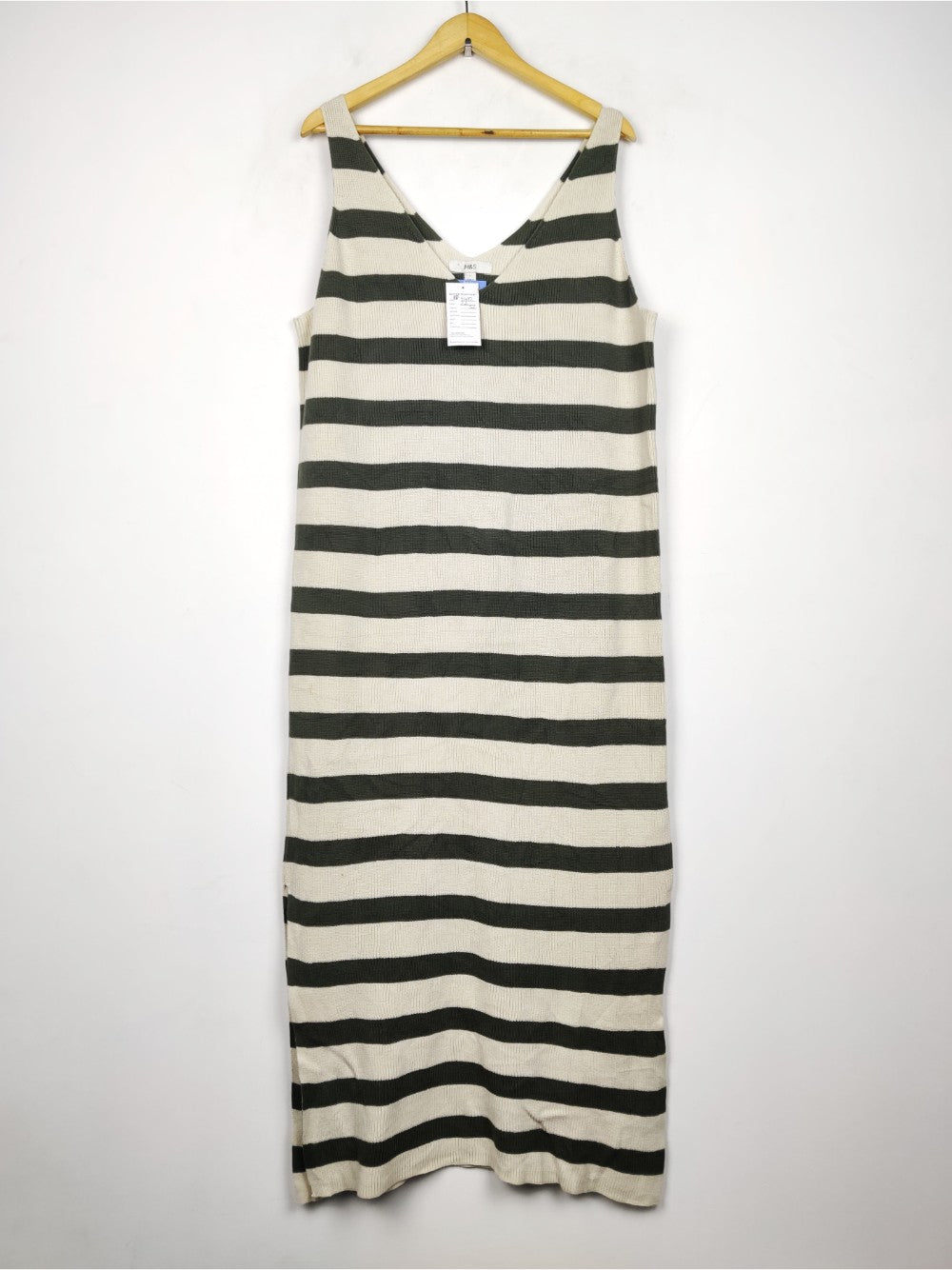 Marks & Spencer (BD-2412)