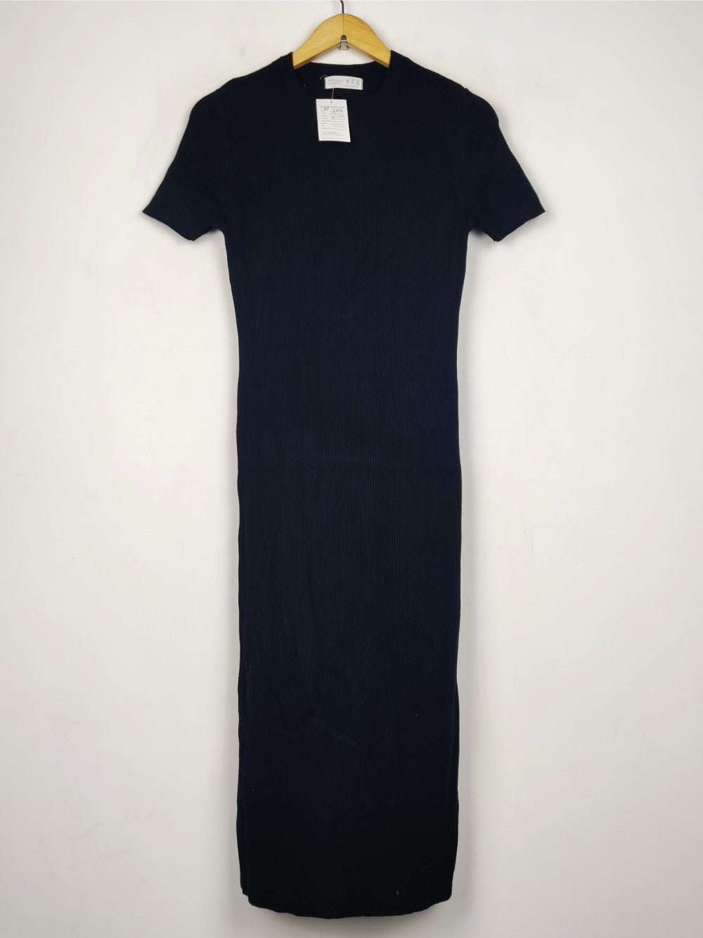 Primark (BD-2414)